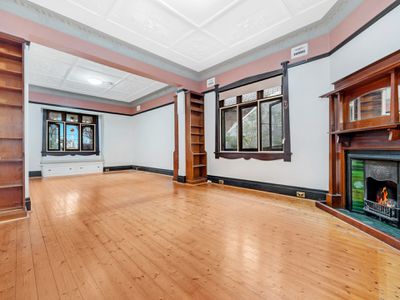 62 Herbert Street, Rockdale