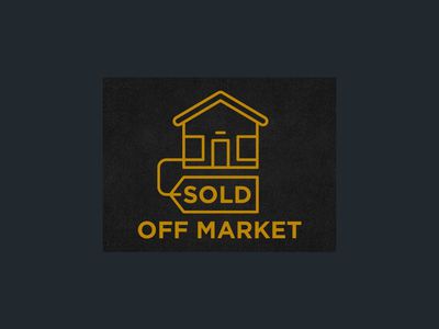 5 / 178-182 Bridge Road, Westmead