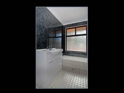 15 Sewell Drive, Kalgoorlie