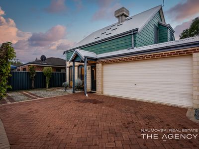 16C Karabil Way, Nollamara