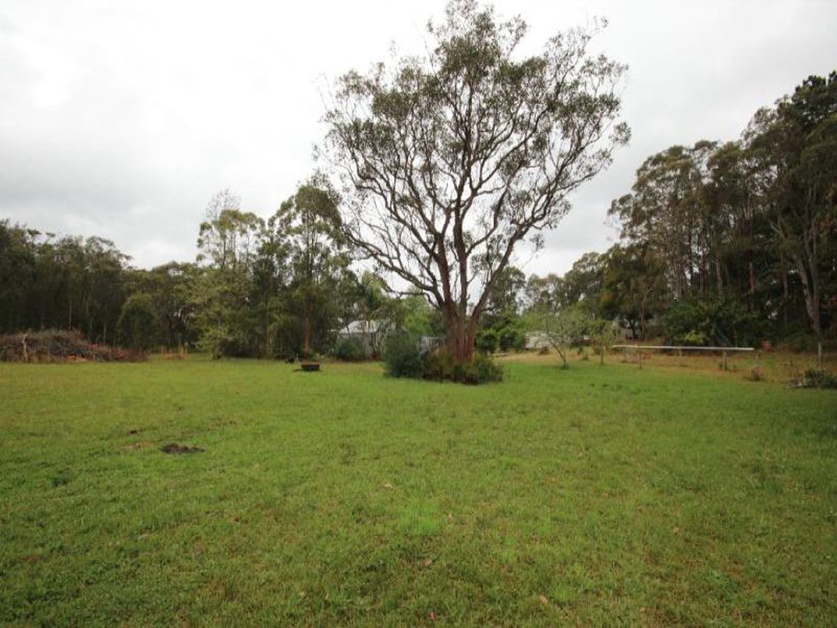 333 Lemon Tree Passage Road, Salt Ash, Salt Ash - Thumbnail 5