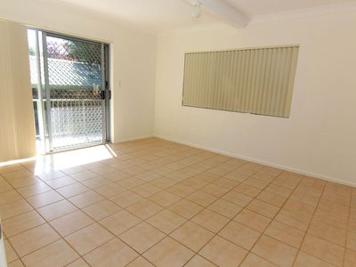 13 Stephen Street, Forster