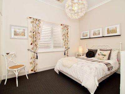 27 Thorpe Street , Rockingham