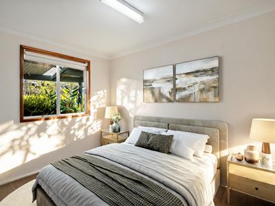 19 Flamingo Avenue, Sanctuary Point