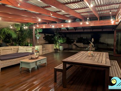 24 Galatea Grove, Two Rocks