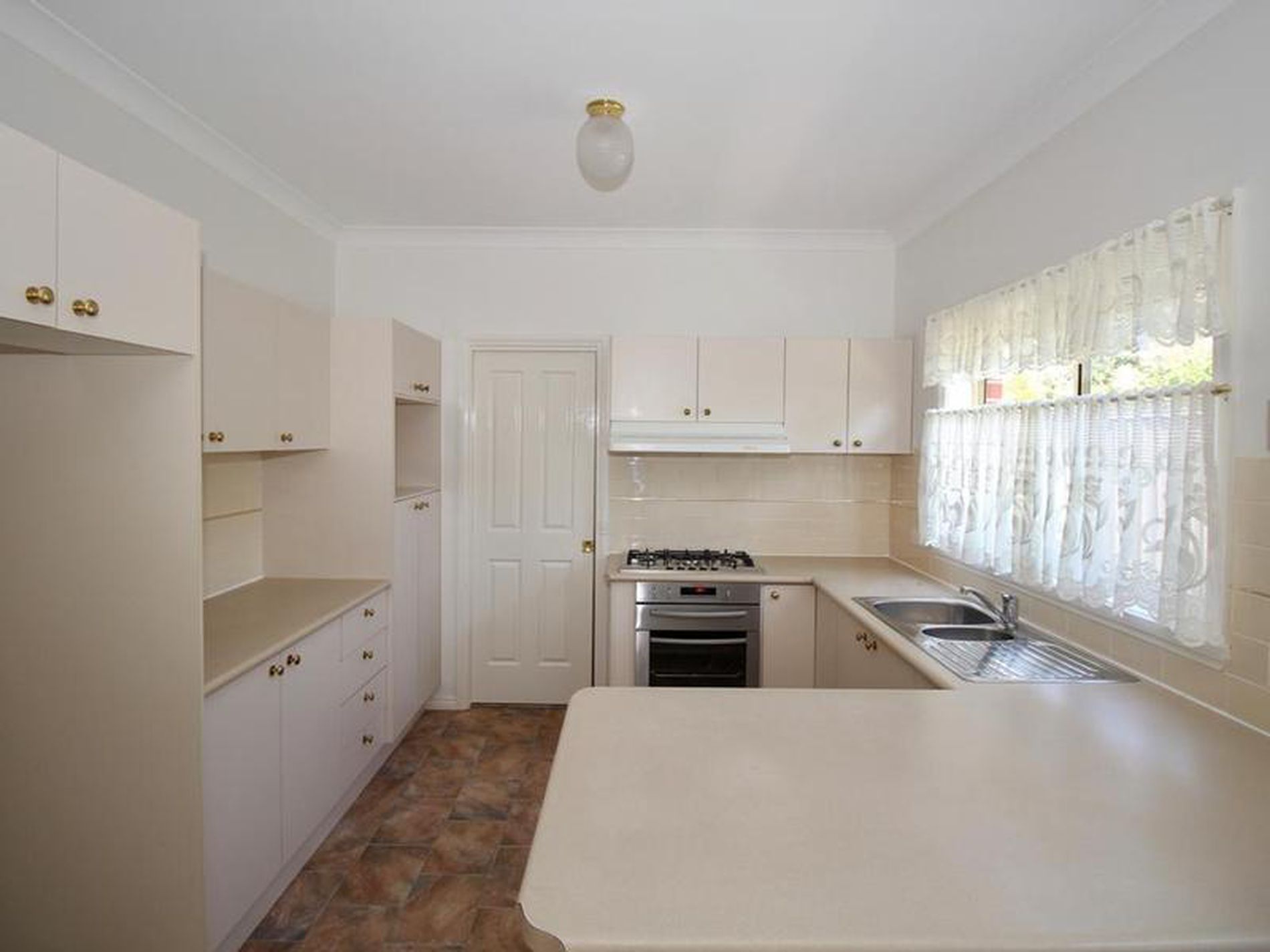 4 / 67 Rocket Street, Bathurst