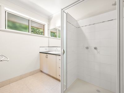 4 Allan Street, Port Fairy