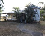 2799 Rosedale Road, Yandaran