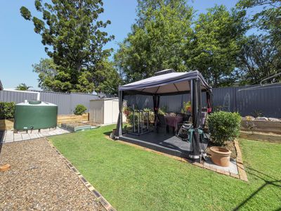 101 MIDDLE STREET, Coopers Plains