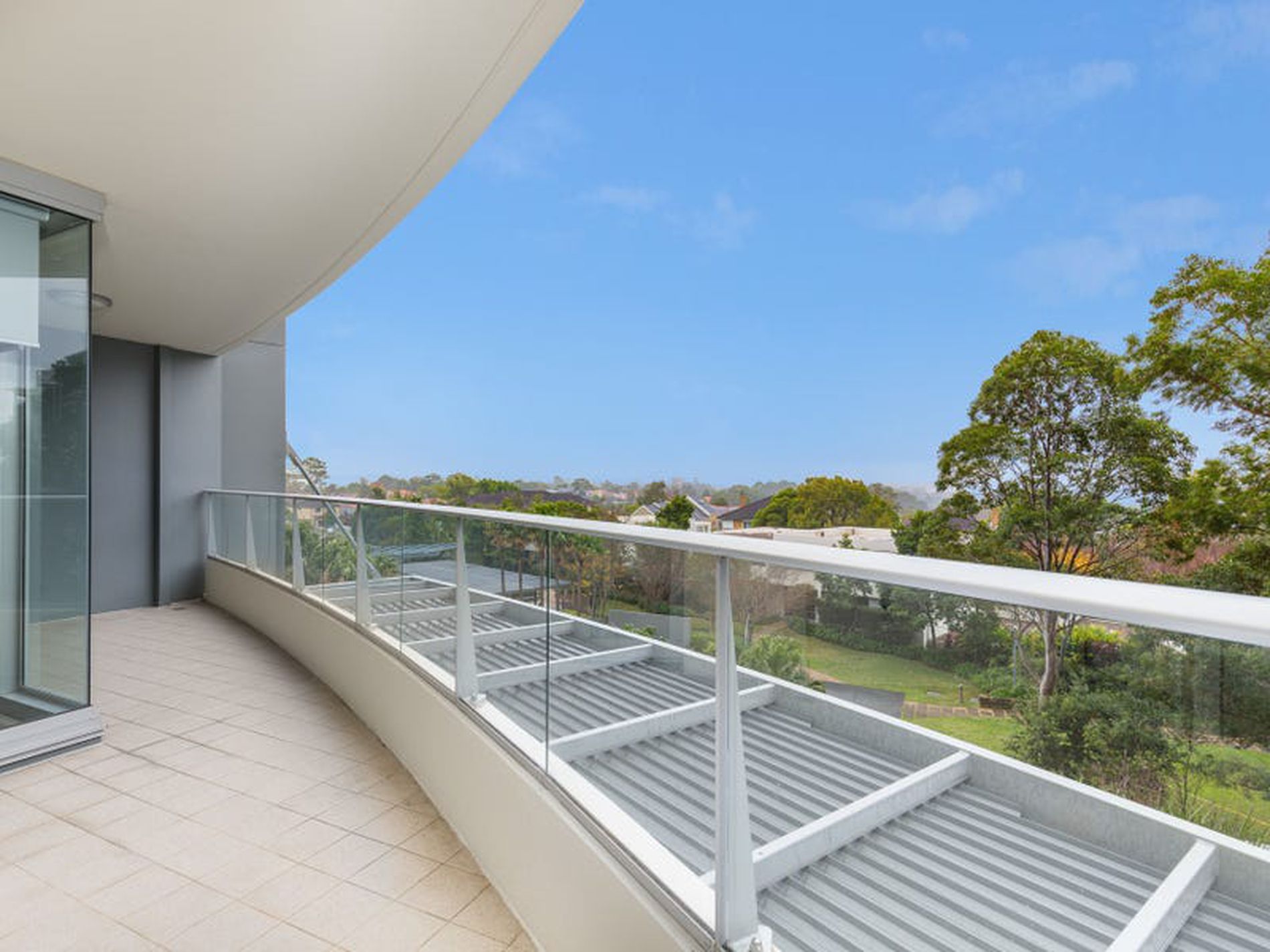 Chatswood