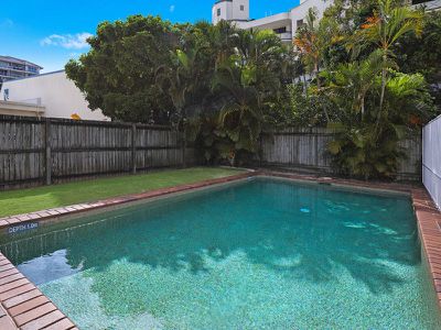 5 / 20 Burnett Street, Mooloolaba