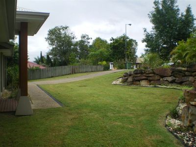 Buderim