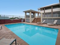 11 / 48 Lisburn Street, East Brisbane