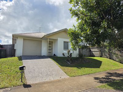 17 Norbury Circuit, Atherton