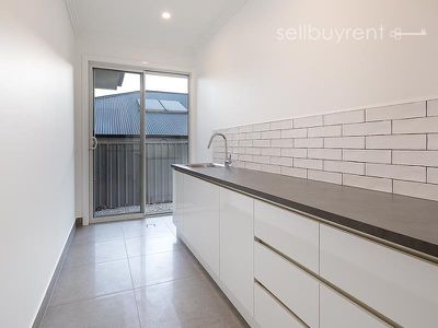 11 KESTREL CIRCUIT, Wodonga