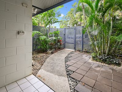 2 / 493 VARLEY STREET, Yorkeys Knob