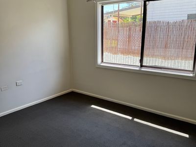 3 Hooley Street, Parkes