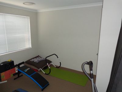 115 Suffolk Street, Caversham