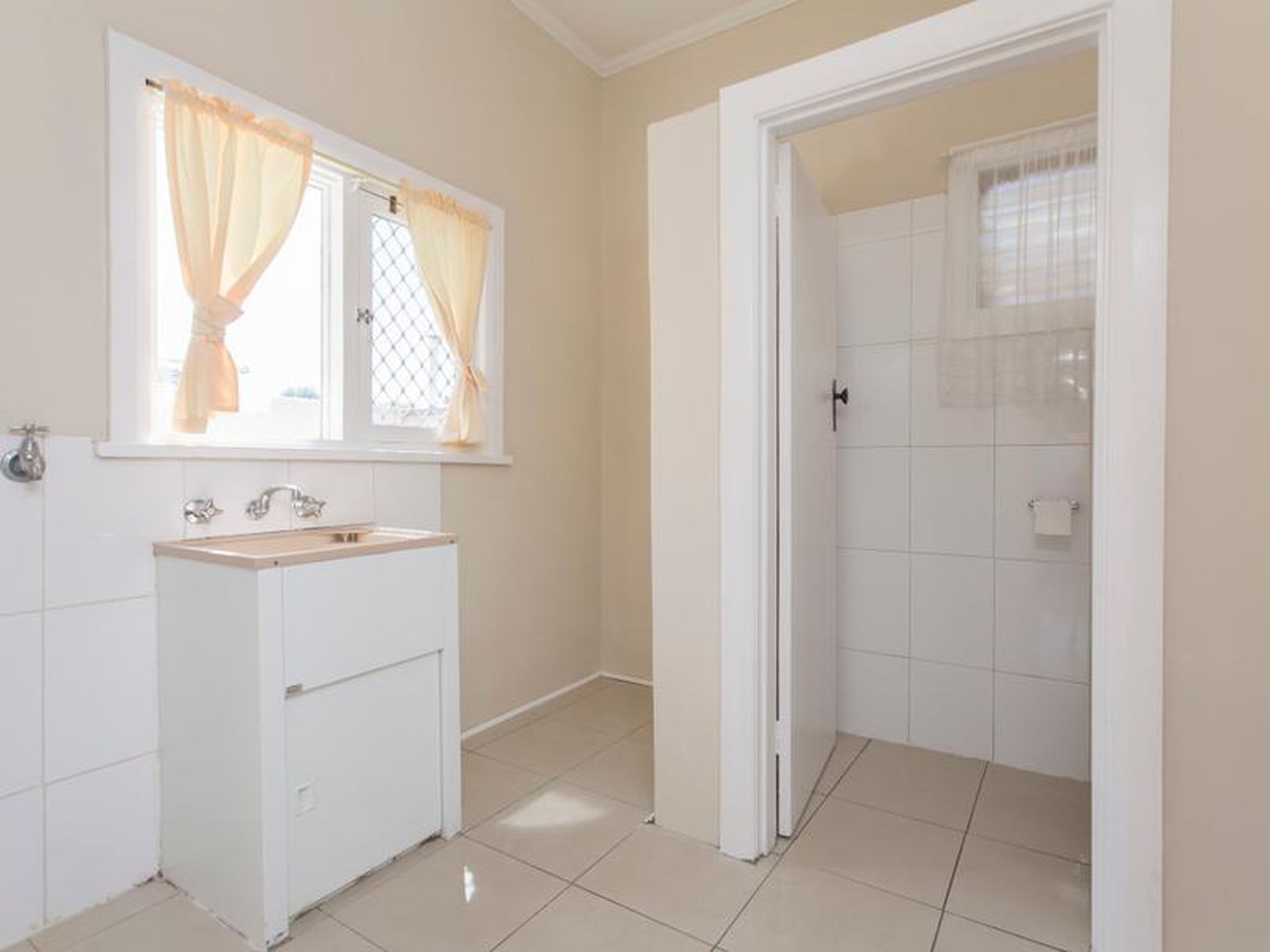 23 Buller Terrace, Cheltenham
