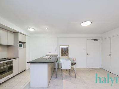 40 / 188 Adelaide Terrace, East Perth