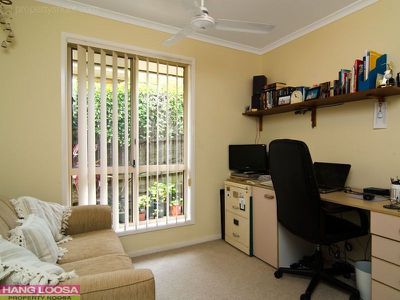 5 Lomandra Place, Tewantin