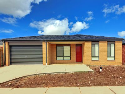 3 O'Reilly Road, Tarneit