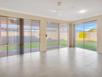11 Ascendancy Way, Upper Coomera