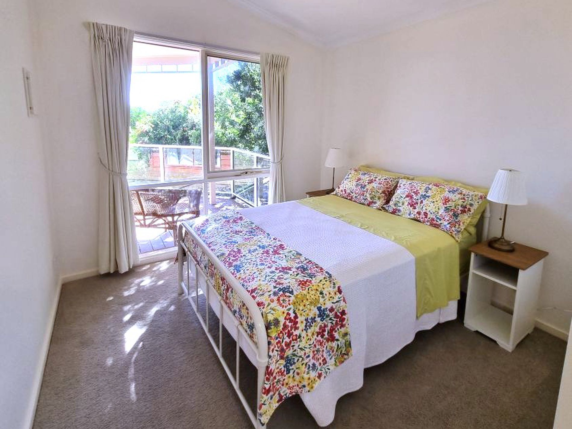 20 Jinjera Parade, Pambula Beach