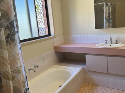 5A Edgar Court, Cable Beach