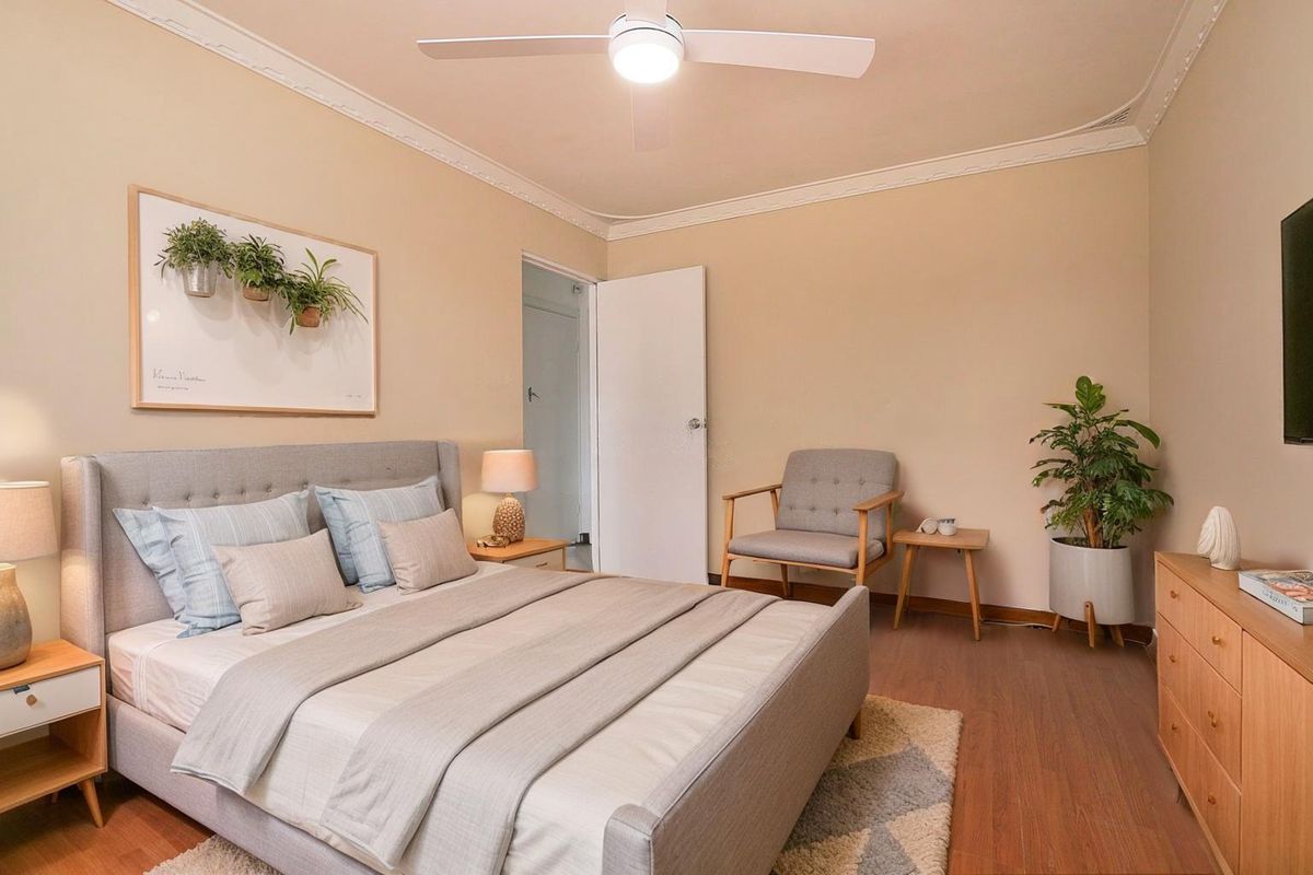 43 Nye Way, Orelia