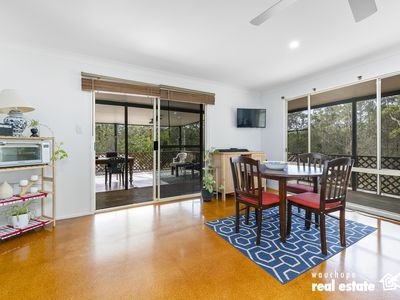 133 Quarry Road, Rosewood