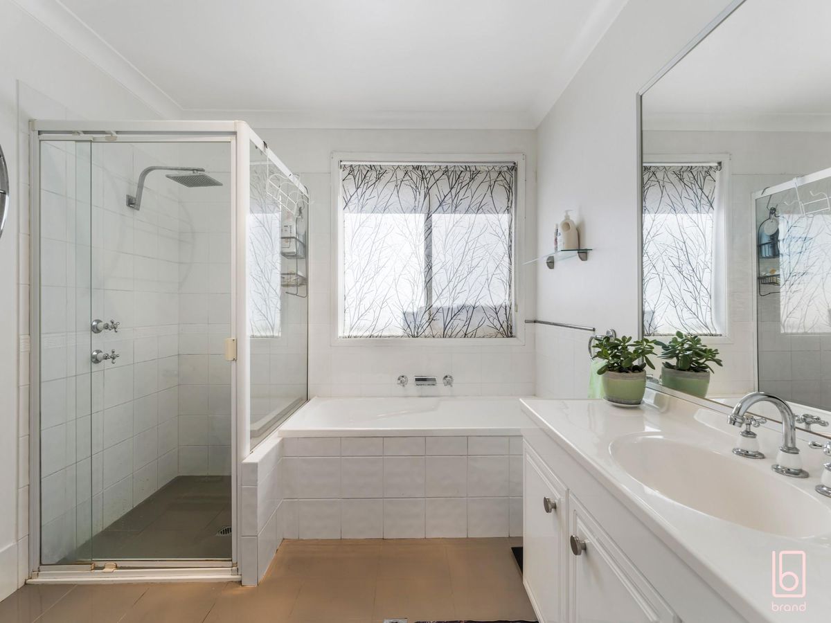 3 Raintree Terrace, Wadalba