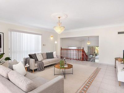 6 River  Street, Blakehurst