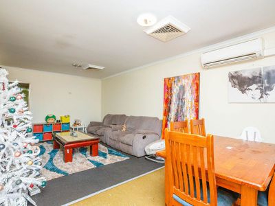 3 Blackheart Way, South Hedland