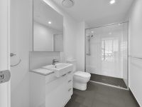 1509 / 10 Trinity Street, Fortitude Valley