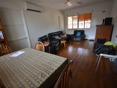 7 Clark Street, Port Hedland