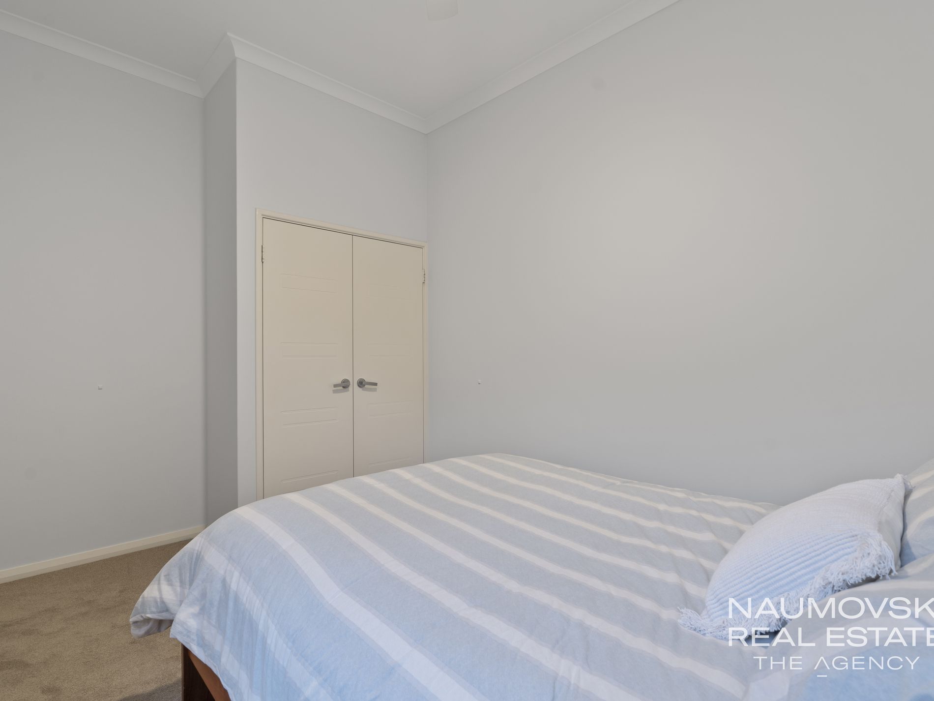 40A Bridgewater Crescent, Karrinyup