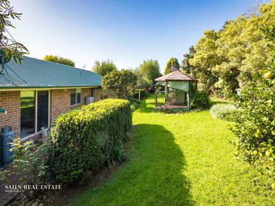 14 Northview Drive, South Pambula