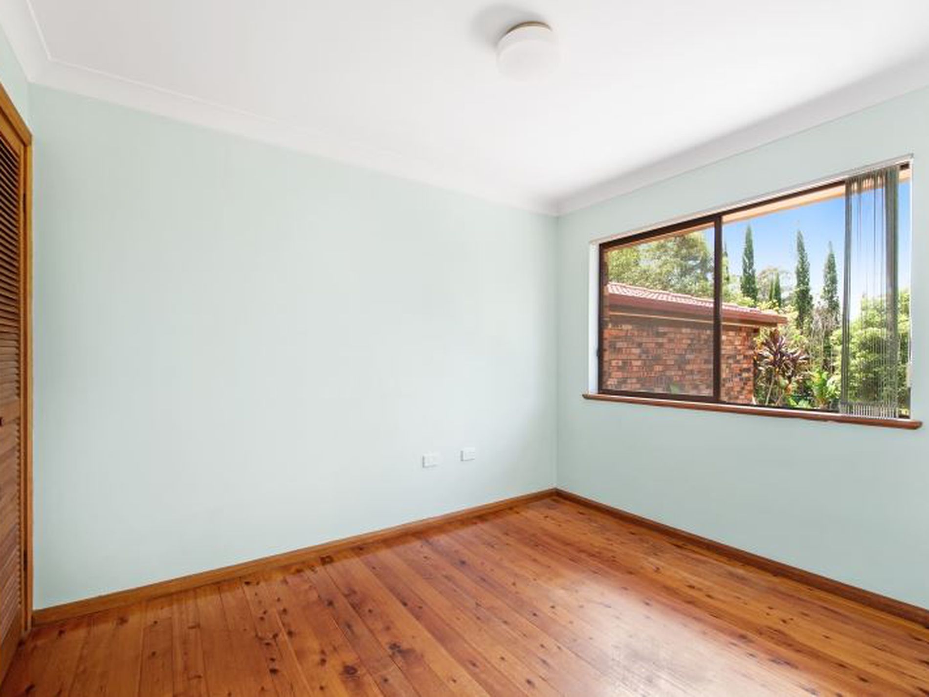 63 Bushland Avenue, Mollymook