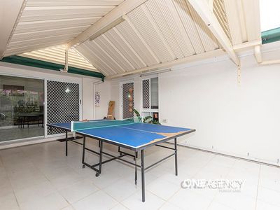 23 Jindabyne Cct, Forest Lake