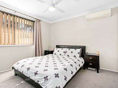 2 / 44 Hopetoun Street, Oak Flats
