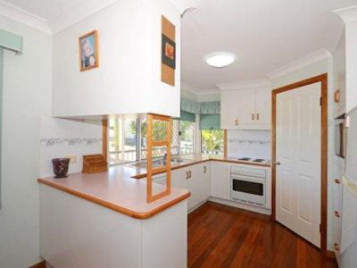 27 Urangan Street, Torquay
