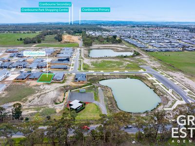 15 Gilson Drive, Botanic Ridge