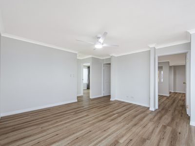 26 Montebourg Meander, Port Kennedy