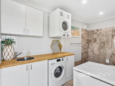 16 St Georges Road, St Georges Basin