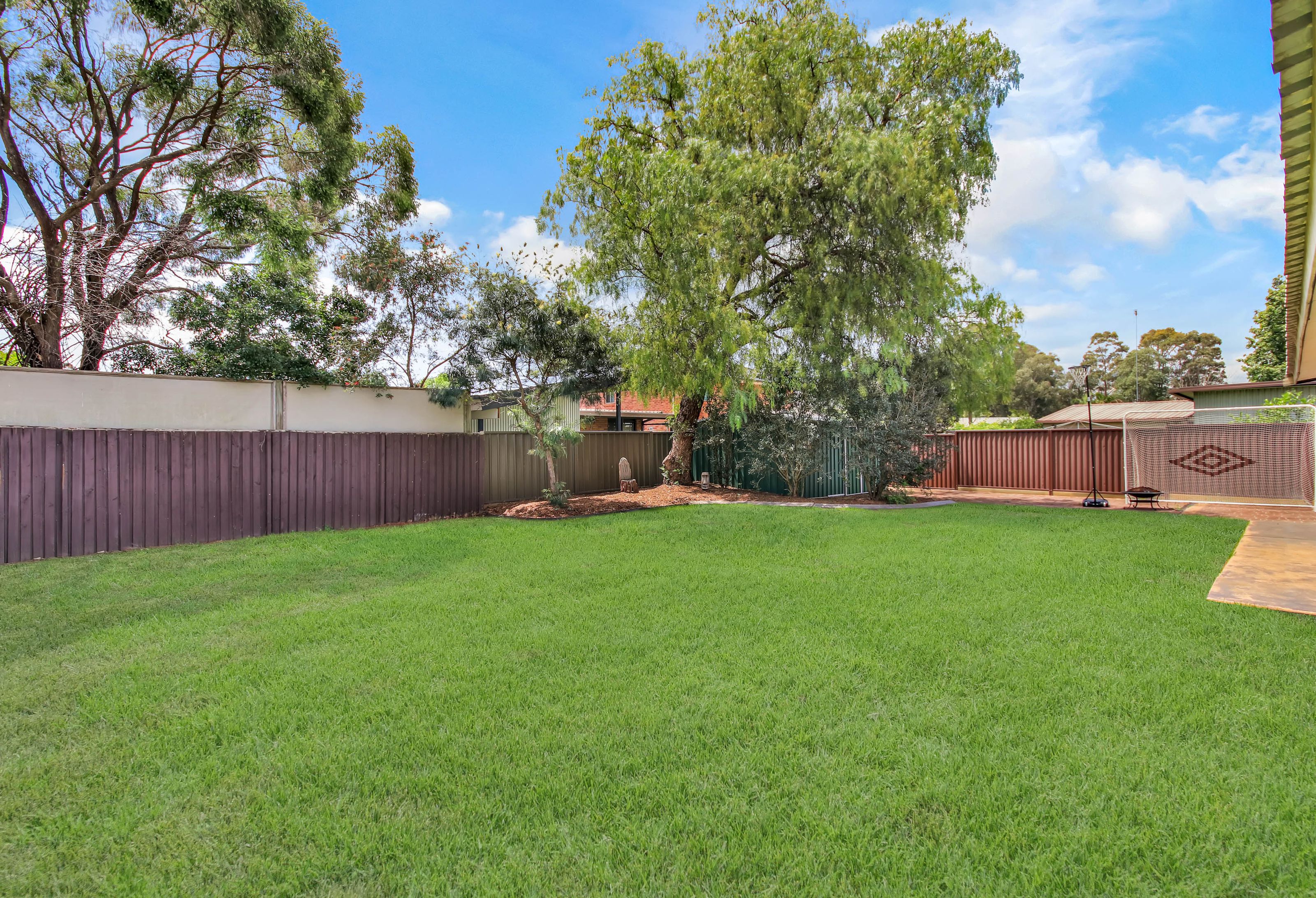 6 Jular Place, JAMISONTOWN