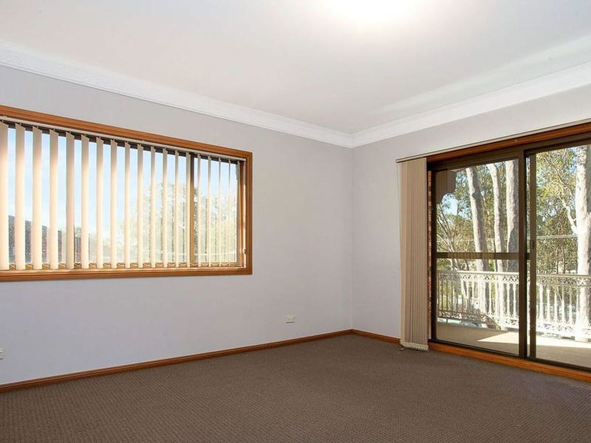 19 Bangalow Avenue, Chipping Norton