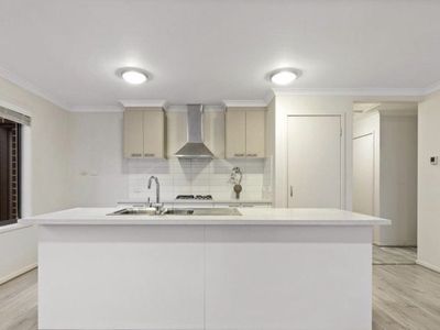 17 Tramway Street, Point Cook