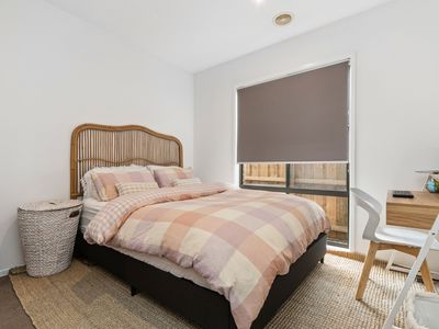 59 Guelph Street, Somerville