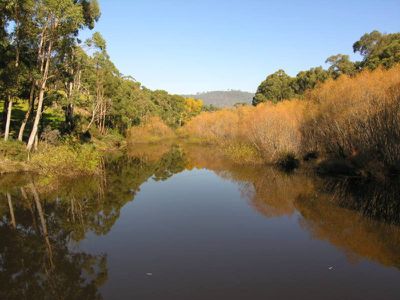 5 Lots On  Huon Highway, Port Huon